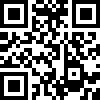 https://hi.abna24.com/xhWcy
