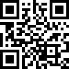 https://hi.abna24.com/xcnsP
