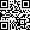 https://hi.abna24.com/xgGNG