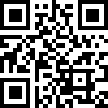 https://hi.abna24.com/xgs9r