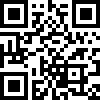 https://hi.abna24.com/xbprY