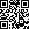 https://hi.abna24.com/xbYCm