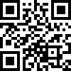https://hi.abna24.com/xb6cF