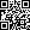 https://hi.abna24.com/x4QcL