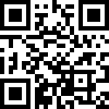 https://hi.abna24.com/x49S5