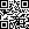https://hi.abna24.com/x6mgW