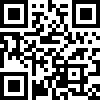 https://hi.abna24.com/x7rJW