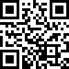 https://hi.abna24.com/xg9mW