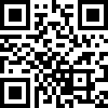 https://hi.abna24.com/xbzwM