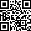 https://hi.abna24.com/xftY3
