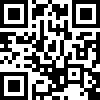 https://hi.abna24.com/xkXNr