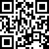 https://hi.abna24.com/xhqZ8