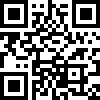 https://hi.abna24.com/xc4rz