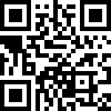 https://hi.abna24.com/xb2NB