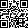 https://hi.abna24.com/xftrm