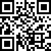 https://hi.abna24.com/xg792