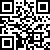 https://hi.abna24.com/x52rG