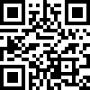 https://hi.abna24.com/x7dLh