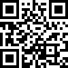https://hi.abna24.com/xjvtn
