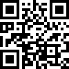 https://hi.abna24.com/x77Vf