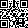 https://hi.abna24.com/x7bzH