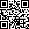 https://hi.abna24.com/xbLw3