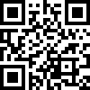 https://hi.abna24.com/x9Ypd