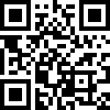 https://hi.abna24.com/x5z49