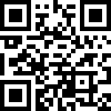 https://hi.abna24.com/x4LV5