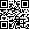 https://hi.abna24.com/xfY27