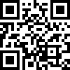 https://hi.abna24.com/x9zvm