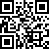 https://hi.abna24.com/xgFkf