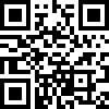 https://hi.abna24.com/xbNX5