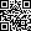 https://hi.abna24.com/xhRF9
