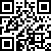 https://hi.abna24.com/x7yyL