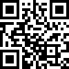 https://hi.abna24.com/xb2GB