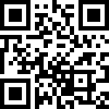 https://hi.abna24.com/xb9Wg