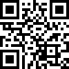 https://hi.abna24.com/x7cvv