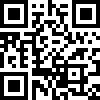 https://hi.abna24.com/xkYwL
