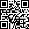 https://hi.abna24.com/x8ZKw