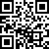 https://hi.abna24.com/xb3QW