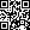 https://hi.abna24.com/xkMx8