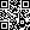 https://hi.abna24.com/xjKpB