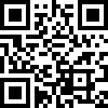 https://hi.abna24.com/x7pfV