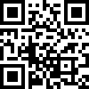https://hi.abna24.com/xbrW7