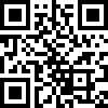 https://hi.abna24.com/xbj9b