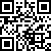 https://hi.abna24.com/xb4Ft
