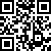 https://hi.abna24.com/xfGcC