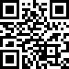 https://hi.abna24.com/xfNhk