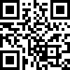 https://hi.abna24.com/xbC8Q